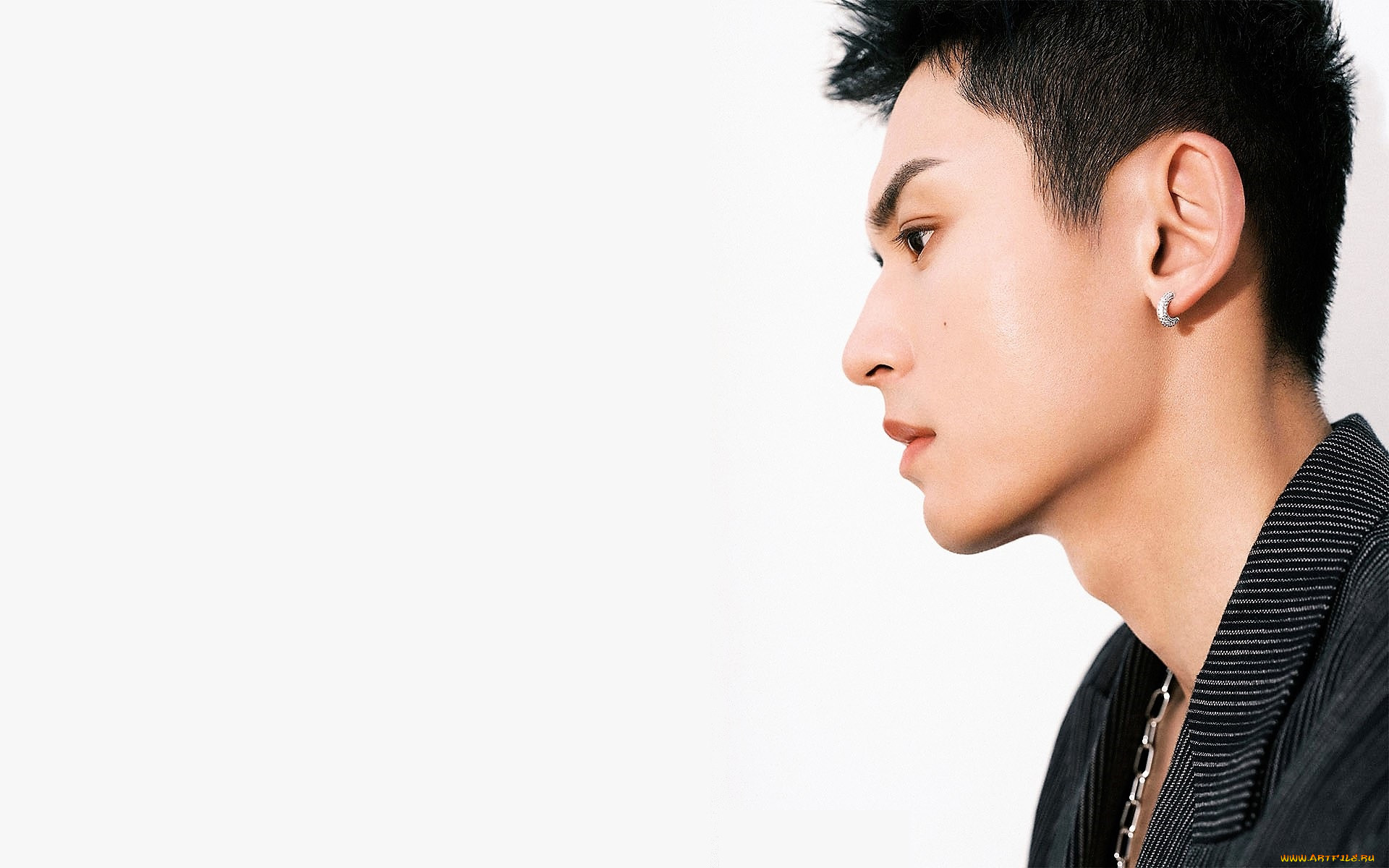 , gong jun | simon gong, , 